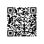 MKP383418063JII2B0 QRCode