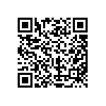 MKP383418160JPM2T0 QRCode