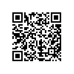 MKP383418200JPM2T0 QRCode