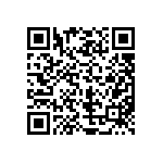 MKP383418250JPI2T0 QRCode