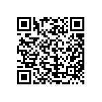 MKP383420025JF02W0 QRCode