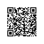 MKP383420040JF02W0 QRCode