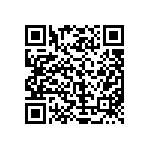 MKP383420040JFM2B0 QRCode