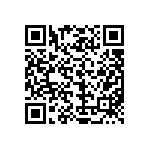 MKP383420160JPP2T0 QRCode