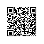 MKP383420250JPM2T0 QRCode