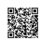 MKP383422025JFM2B0 QRCode