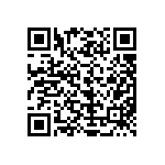 MKP383422040JC02R0 QRCode