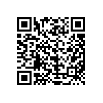 MKP383422040JFI2B0 QRCode