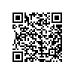 MKP383422040JFP2B0 QRCode