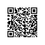 MKP383422100JKP2T0 QRCode