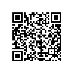 MKP383422160JPM2T0 QRCode