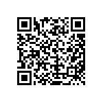 MKP383424063JI02W0 QRCode