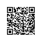 MKP383424063JIM2T0 QRCode