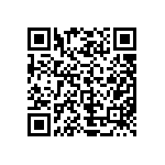 MKP383424200JPM2T0 QRCode