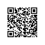 MKP383424200JPP2T0 QRCode