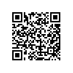 MKP383427063JI02W0 QRCode