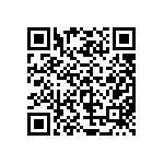 MKP383427250JPM5T0 QRCode