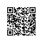 MKP383427250JPP2T0 QRCode