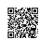 MKP383427250JPP5T0 QRCode