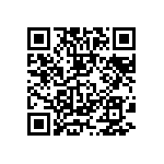 MKP383430025JFP2B0 QRCode