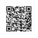 MKP383430040JII2B0 QRCode