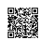 MKP383430063JIM2T0 QRCode