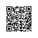 MKP383430100JKP2T0 QRCode