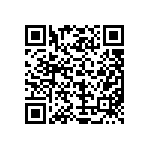 MKP383430140JPI2T0 QRCode