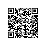 MKP383430140JPP2T0 QRCode