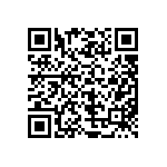 MKP383430250JPI4T0 QRCode