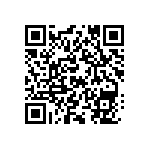 MKP383433025JF02I0 QRCode