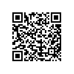 MKP383433025JF02W0 QRCode