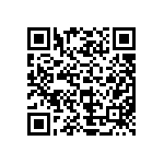 MKP383433200JPM2T0 QRCode