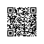 MKP383436040JII2B0 QRCode