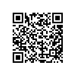 MKP383436160JPI2T0 QRCode