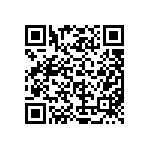 MKP383436160JPM2T0 QRCode