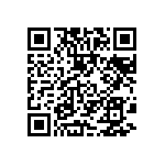 MKP383439040JIP2T0 QRCode