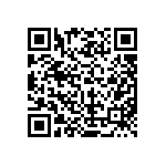 MKP383439063JKM2T0 QRCode