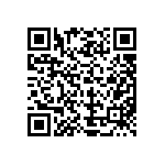 MKP383439100JPI2T0 QRCode