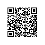 MKP383439160JPI2T0 QRCode