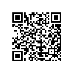 MKP383443025JI02W0 QRCode