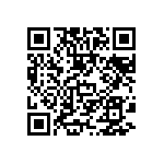 MKP383443025JIP2T0 QRCode