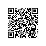 MKP383443100JPI2T0 QRCode