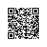 MKP383443100JPM2T0 QRCode