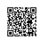 MKP383447025JIM2T0 QRCode