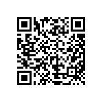 MKP383447200JPM4T0 QRCode