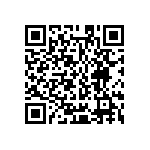 MKP383447200JPP4T0 QRCode