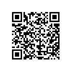 MKP383447200JPP5T0 QRCode