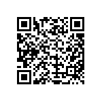 MKP383451140JPI2T0 QRCode