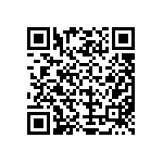 MKP383451140JPI5T0 QRCode